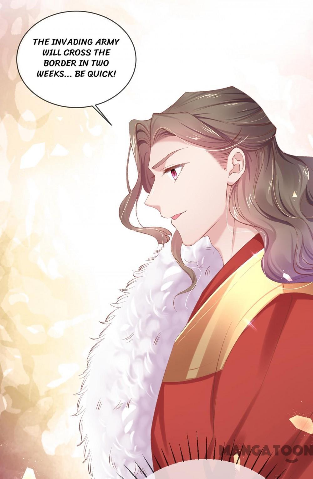 Page 48 of Chapter 108