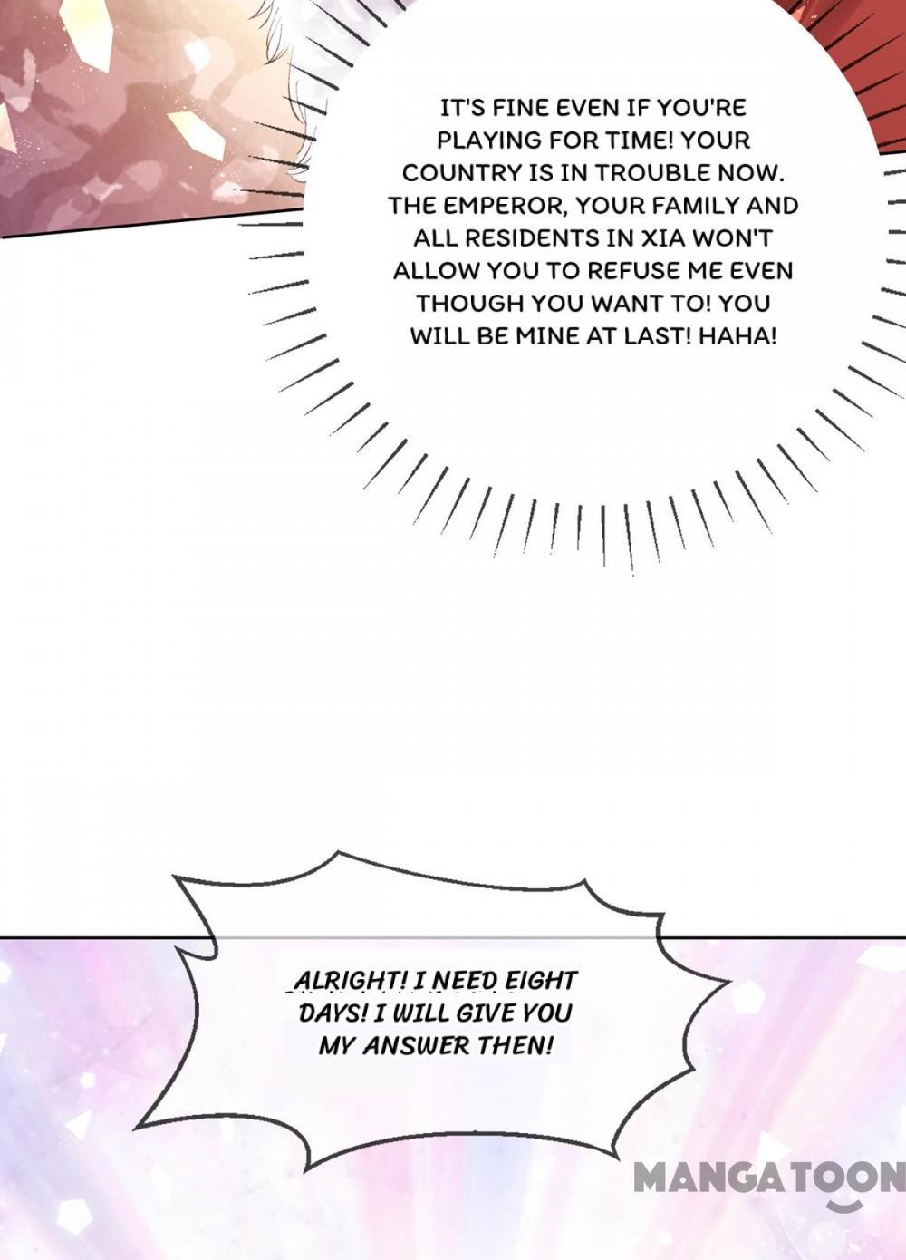 Page 49 of Chapter 108