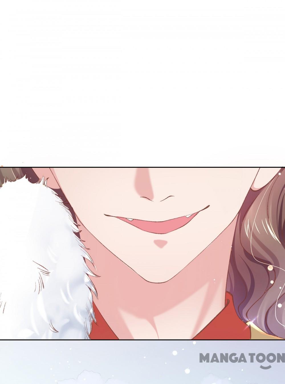 Page 51 of Chapter 108