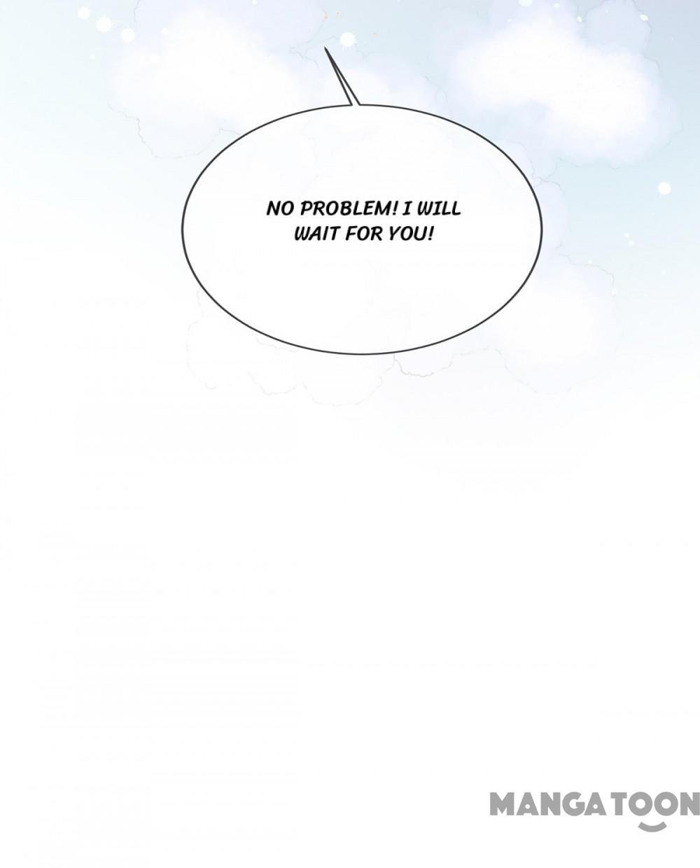 Page 52 of Chapter 108