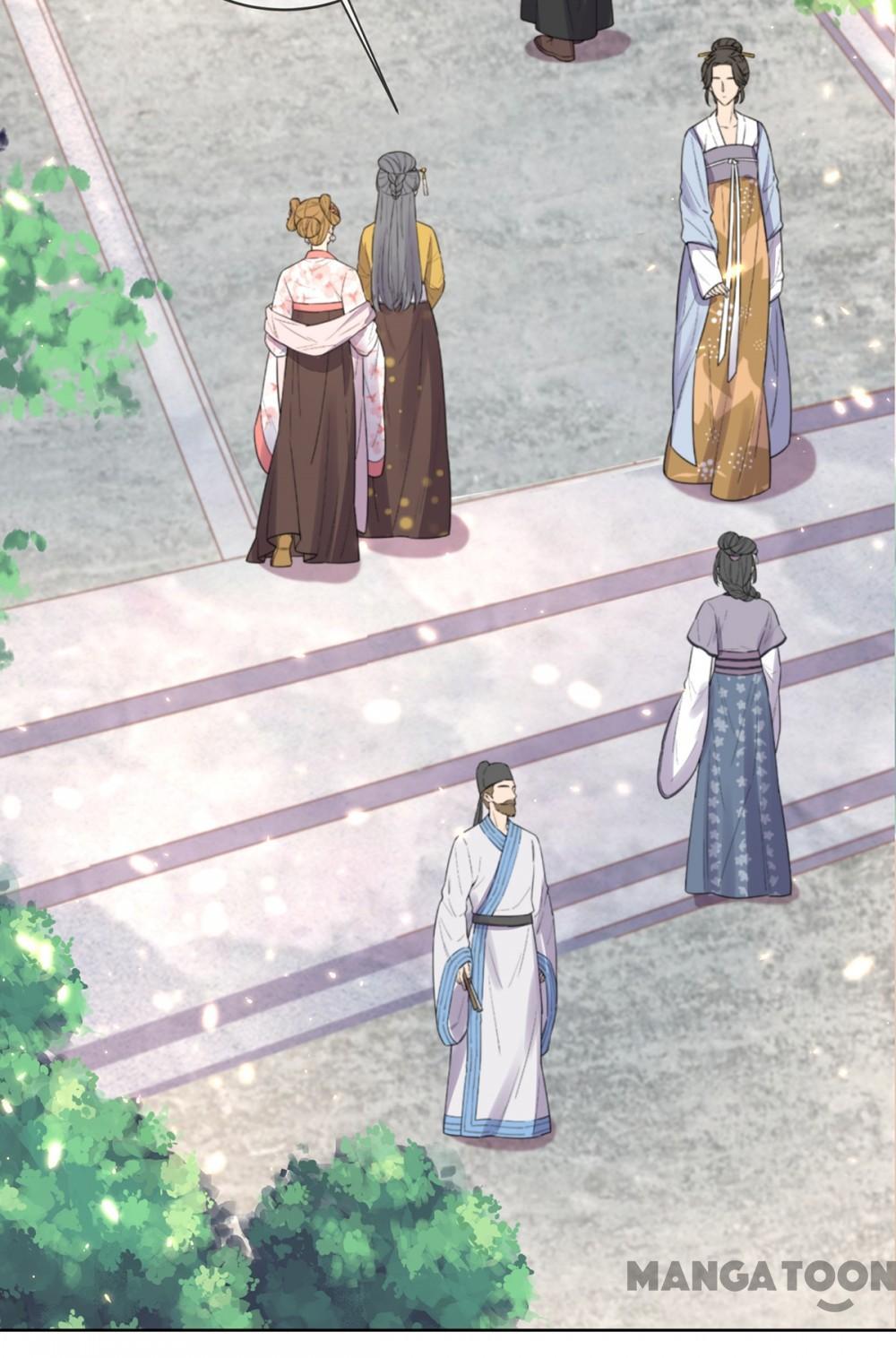 Page 4 of Chapter 109
