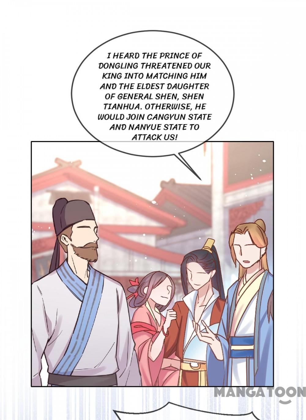 Page 5 of Chapter 109