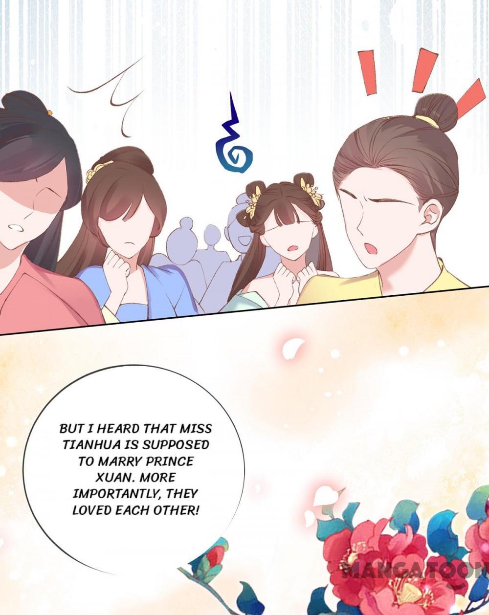 Page 7 of Chapter 109