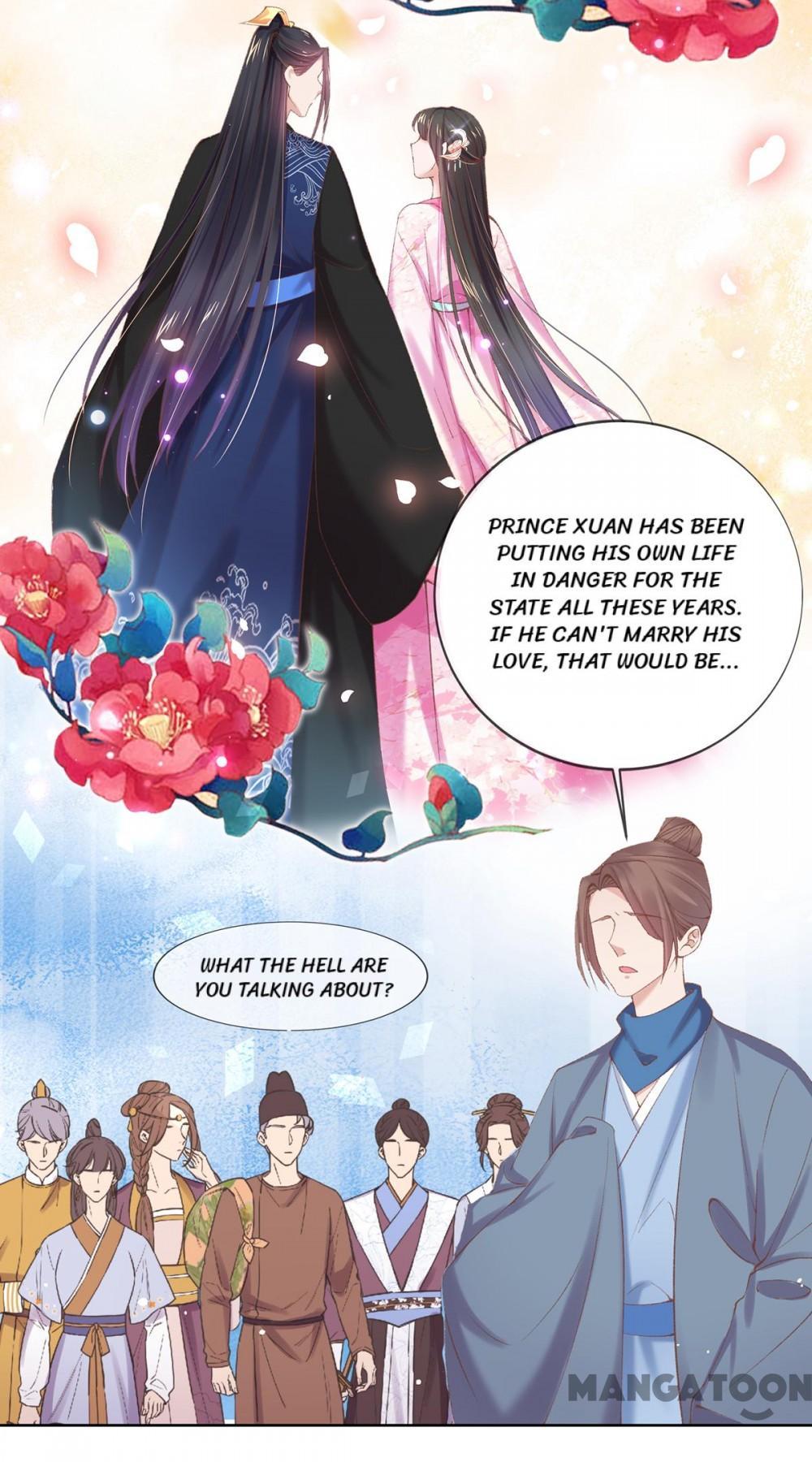 Page 8 of Chapter 109