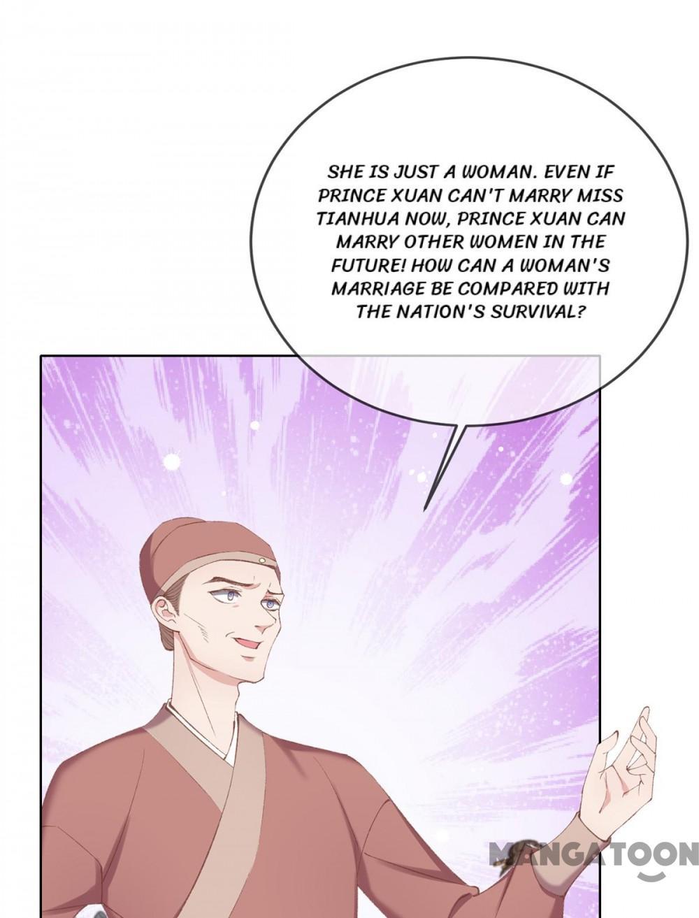 Page 10 of Chapter 109