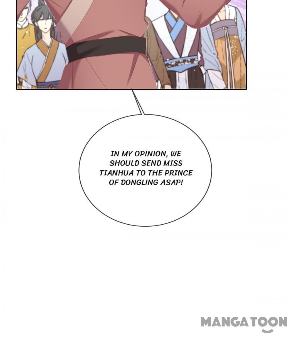 Page 11 of Chapter 109
