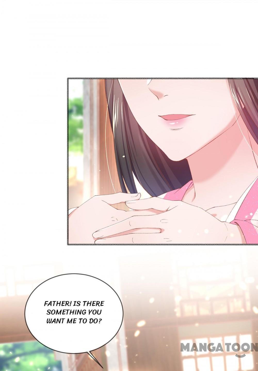 Page 15 of Chapter 109