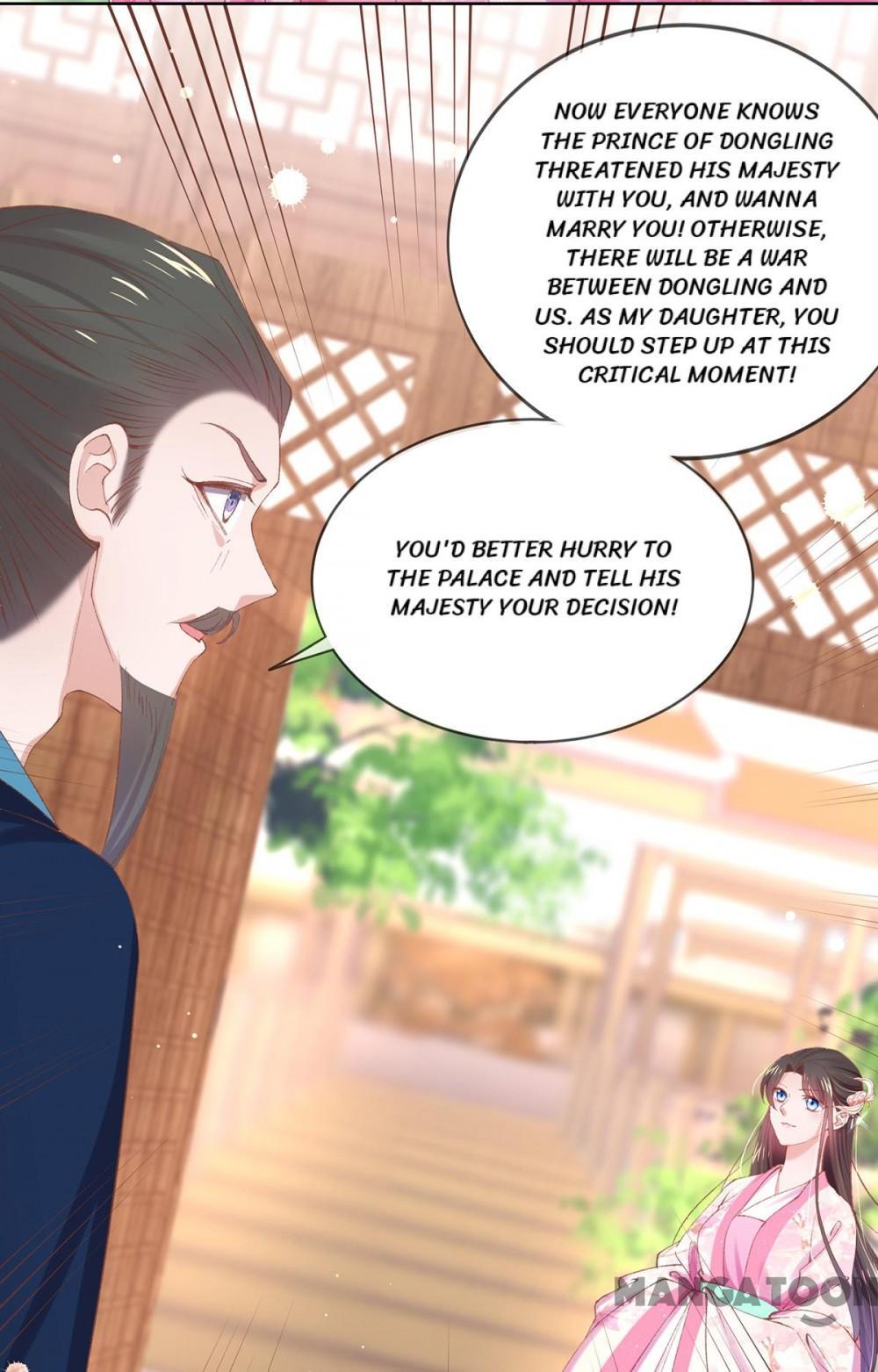 Page 17 of Chapter 109