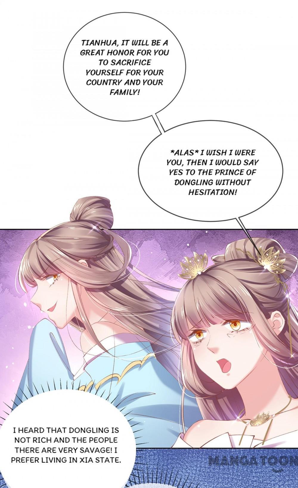 Page 21 of Chapter 109