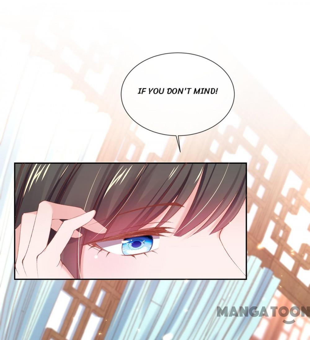 Page 26 of Chapter 109