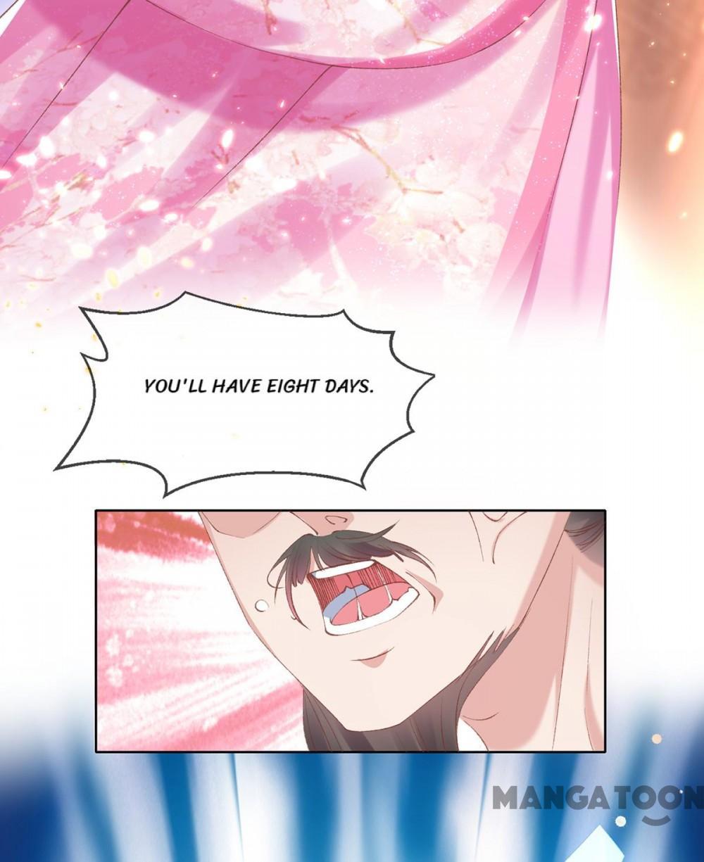 Page 28 of Chapter 109