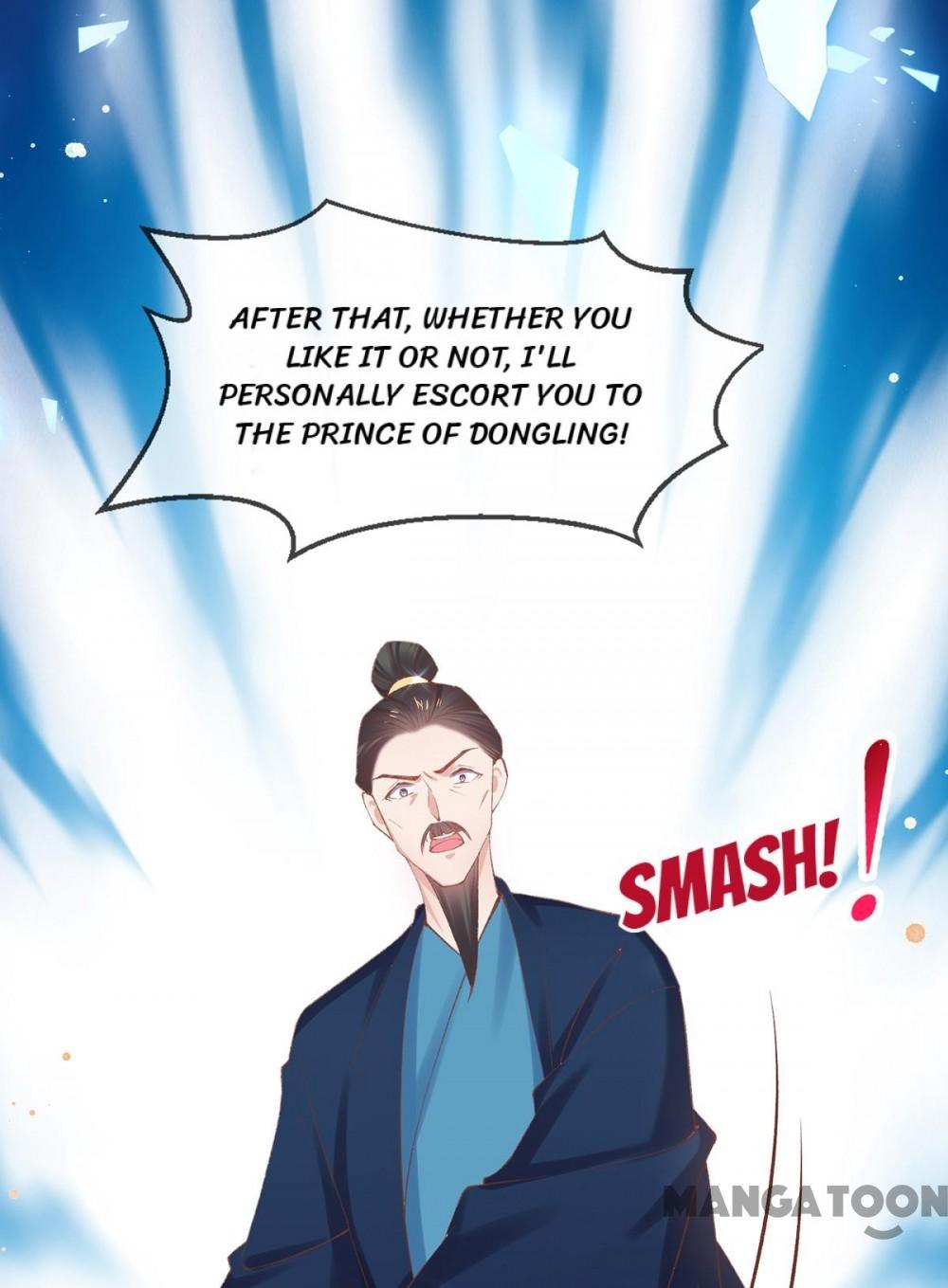 Page 29 of Chapter 109