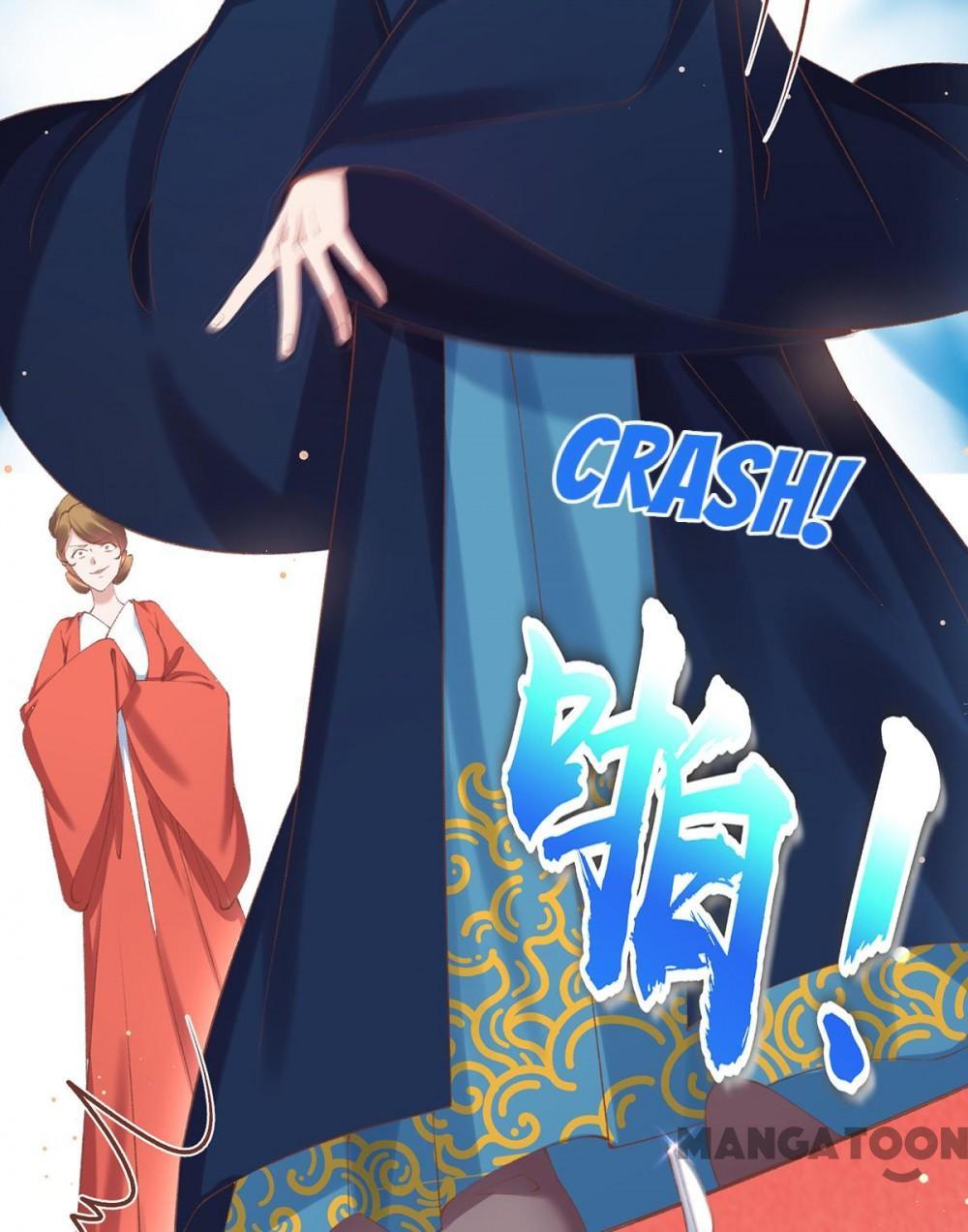 Page 30 of Chapter 109