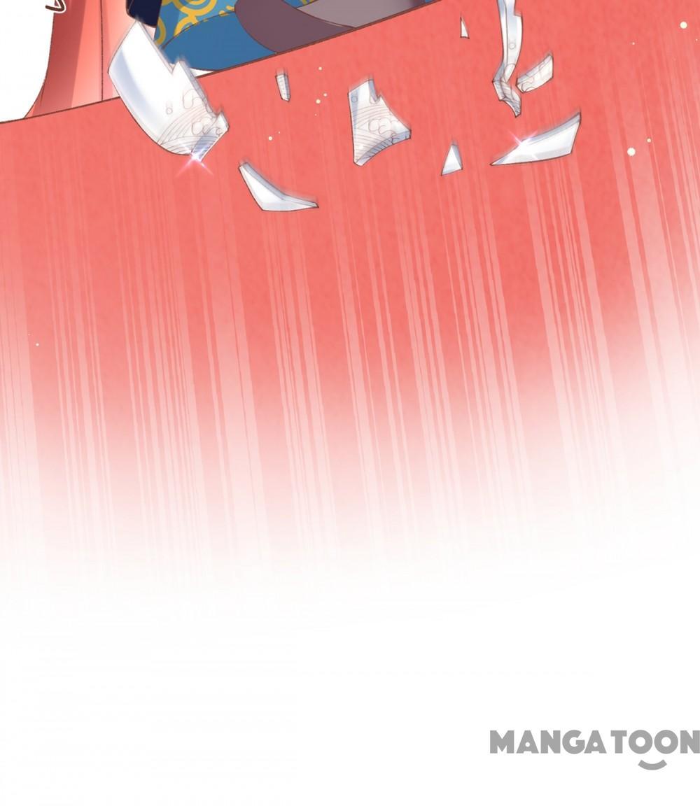 Page 31 of Chapter 109