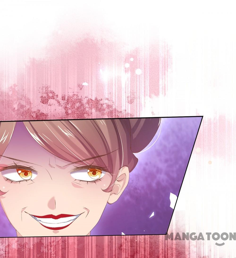 Page 32 of Chapter 109