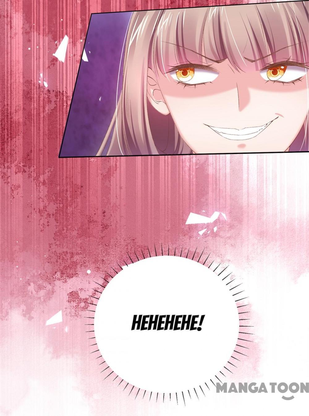 Page 33 of Chapter 109