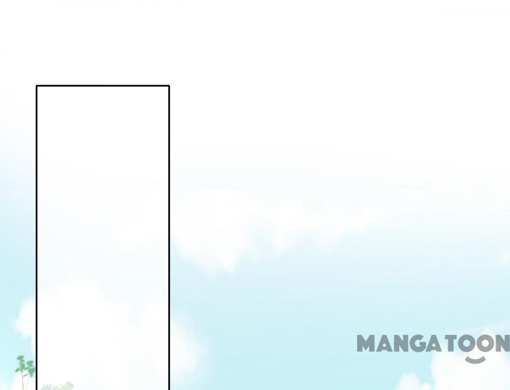Page 34 of Chapter 109