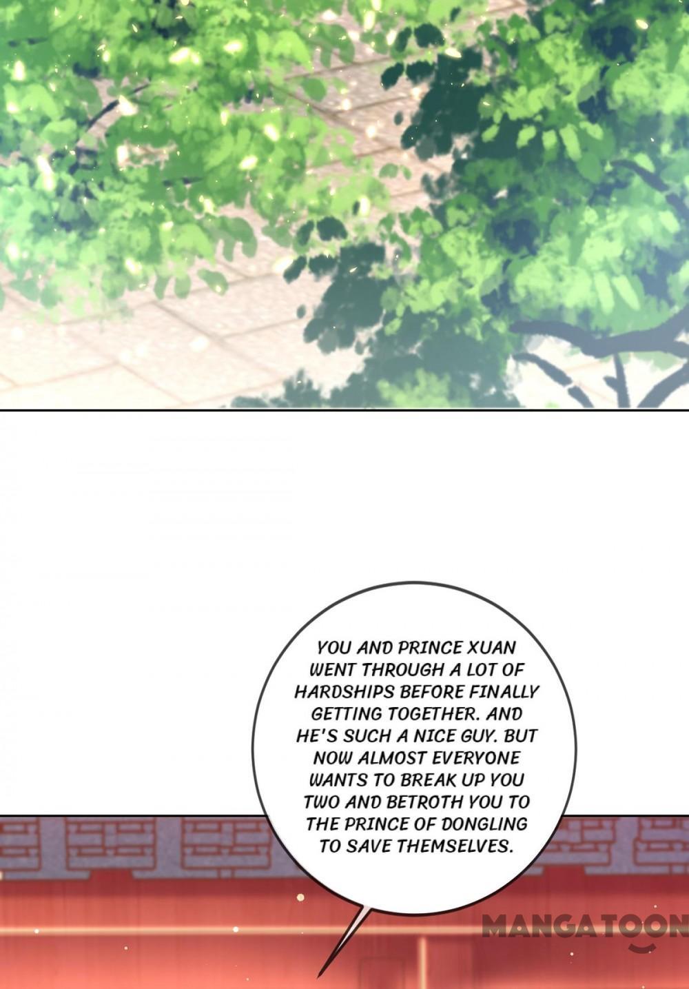 Page 37 of Chapter 109