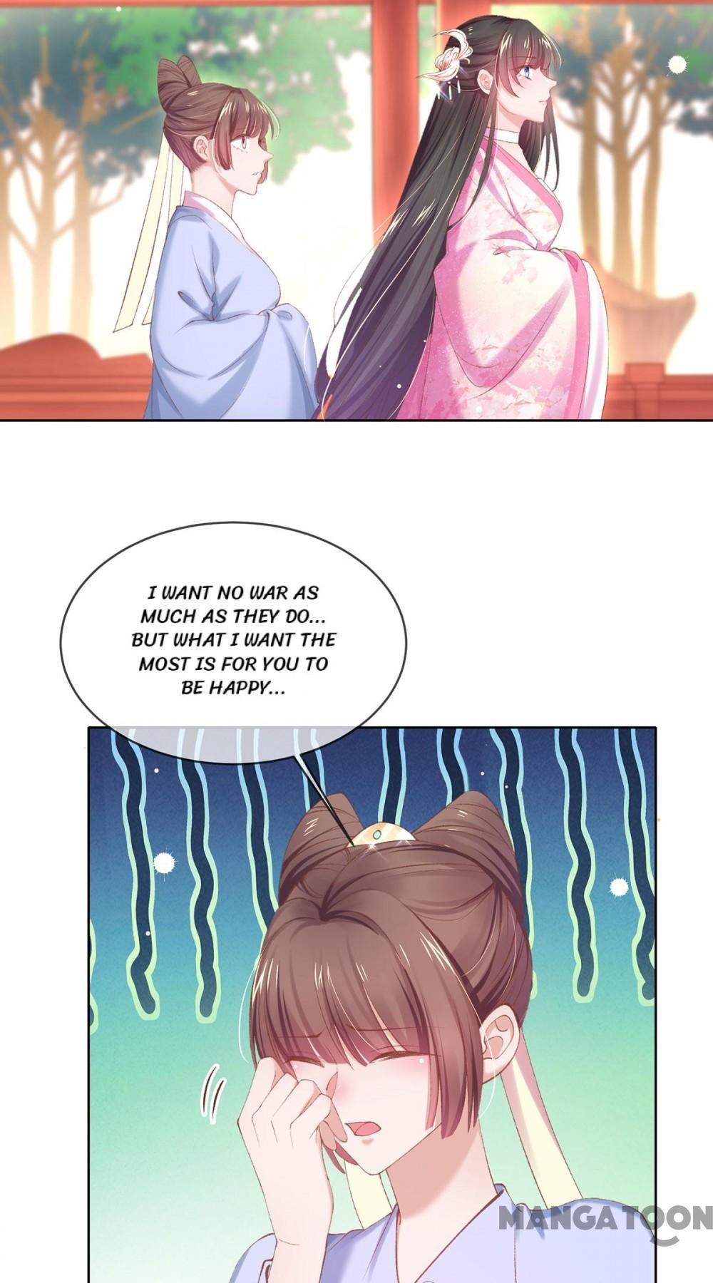 Page 38 of Chapter 109