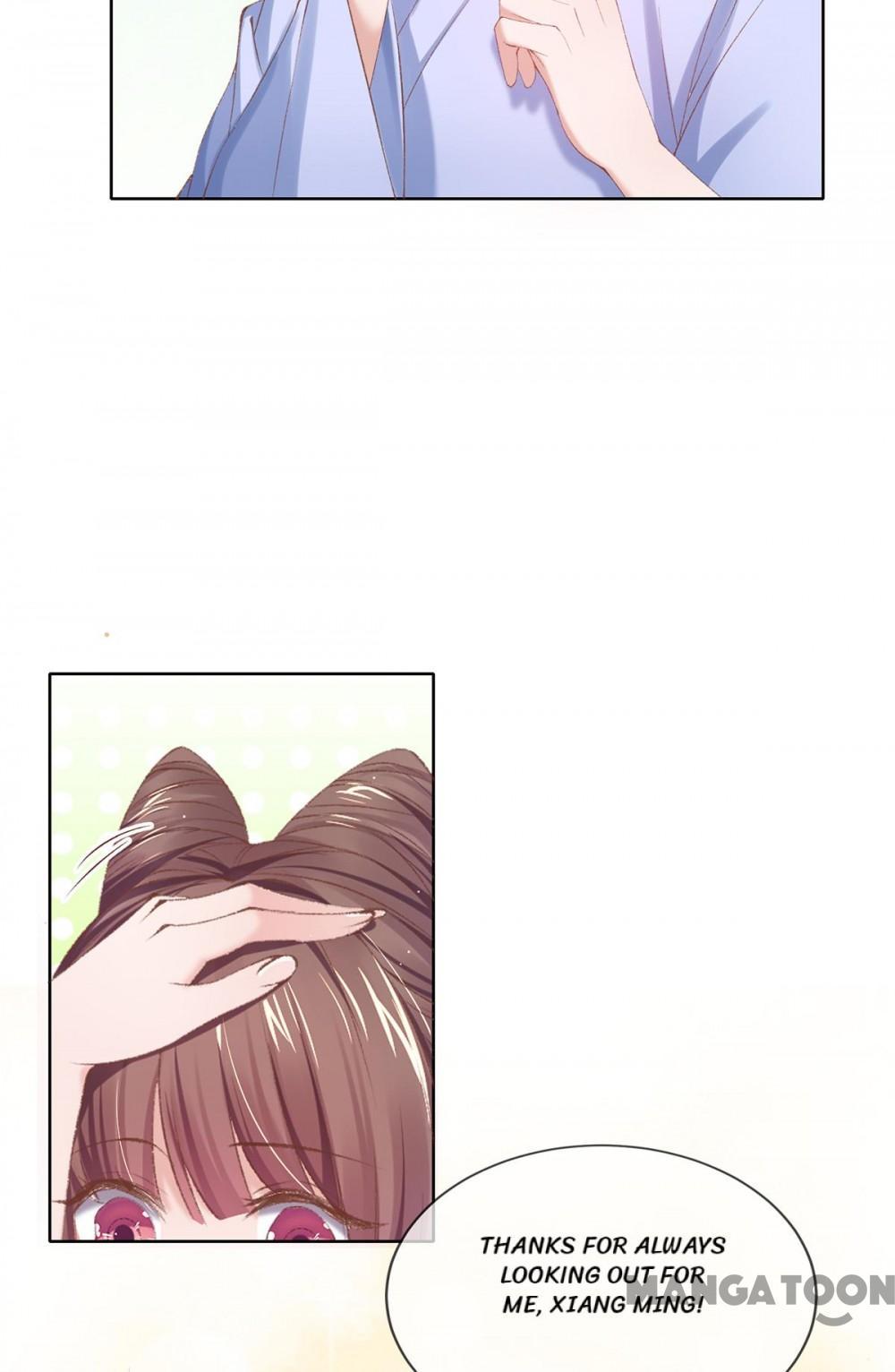 Page 40 of Chapter 109
