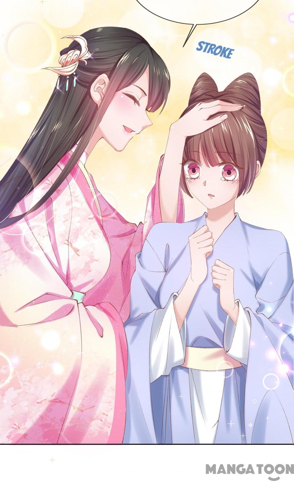 Page 41 of Chapter 109