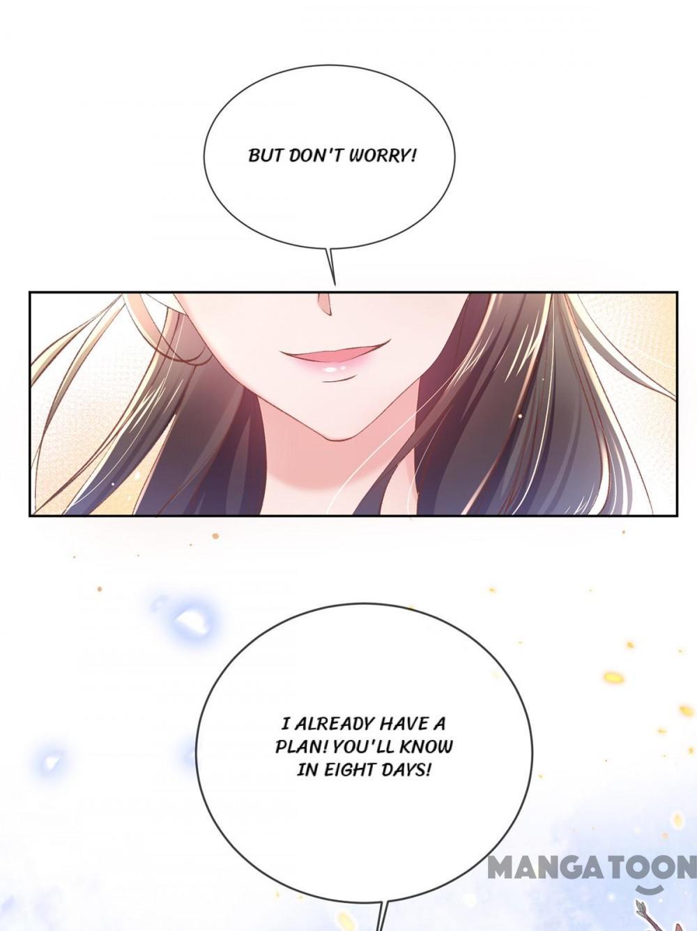 Page 42 of Chapter 109