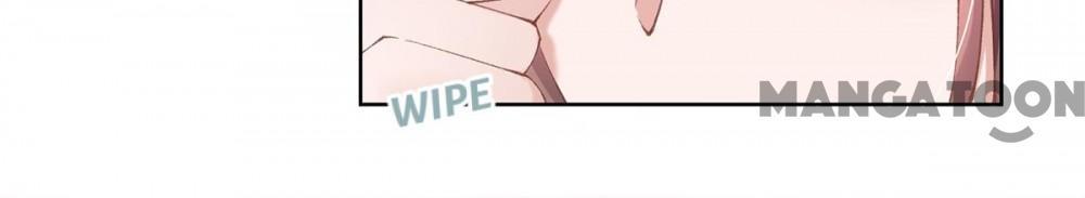 Page 44 of Chapter 109