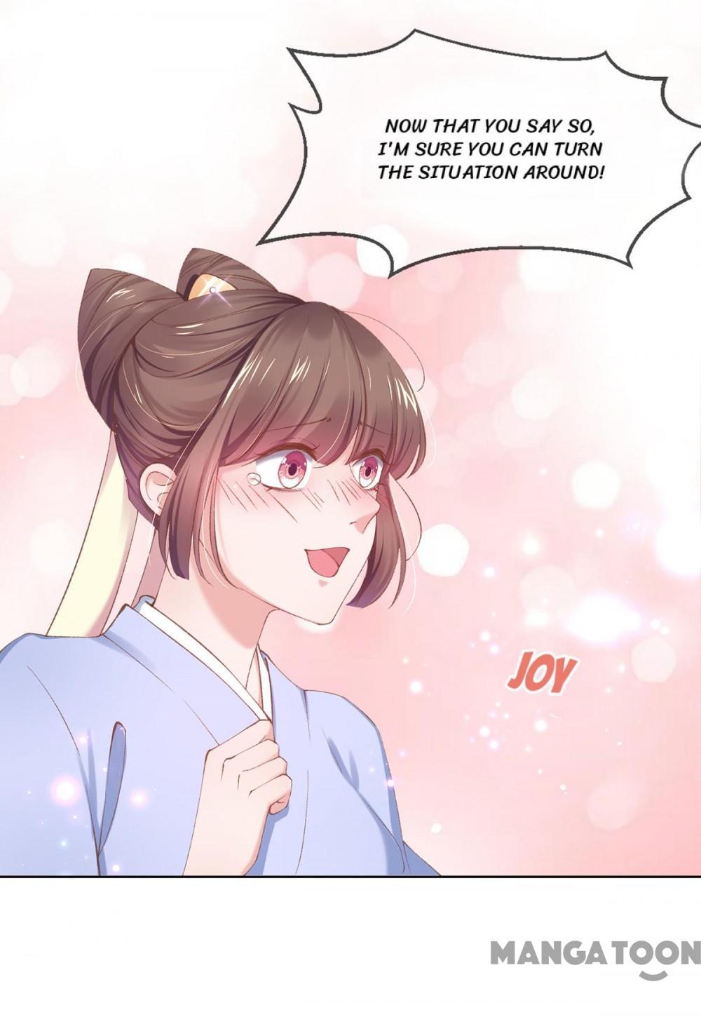 Page 45 of Chapter 109