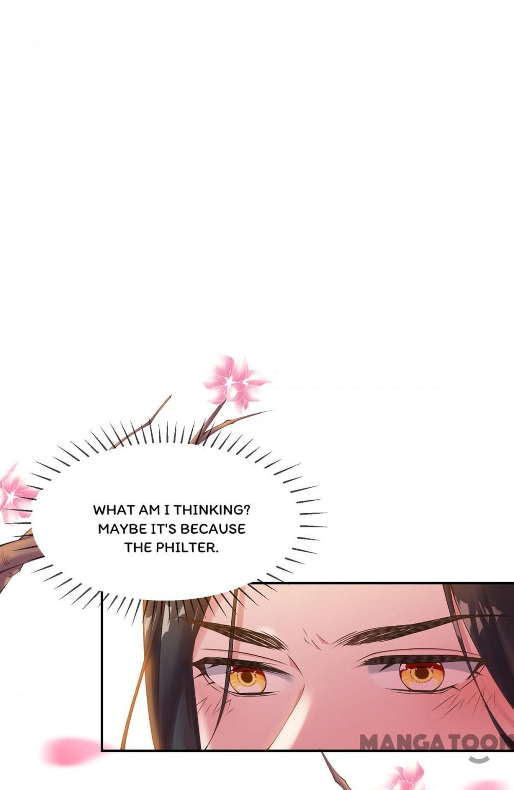 Page 1 of Chapter 11