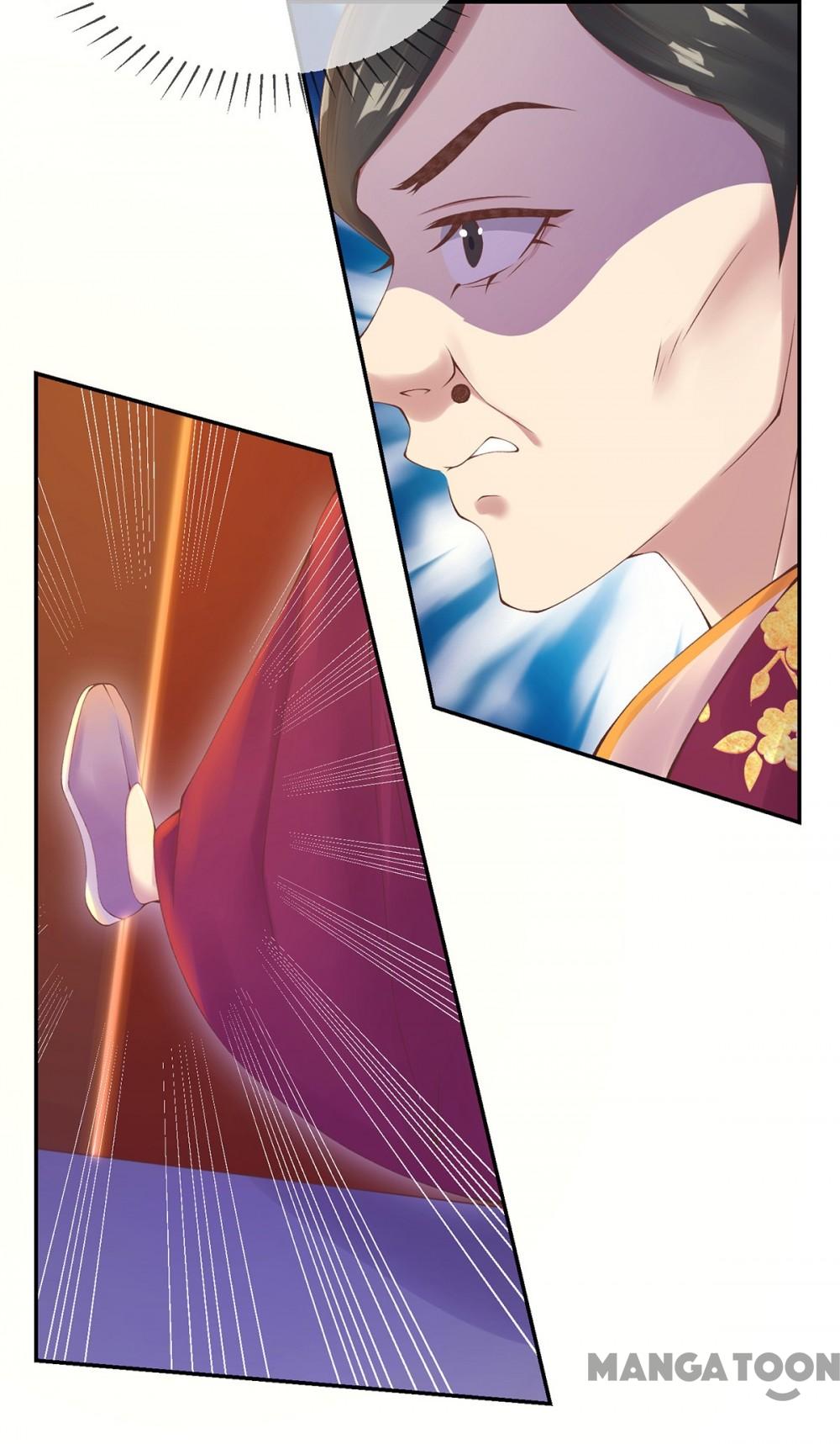Page 4 of Chapter 11