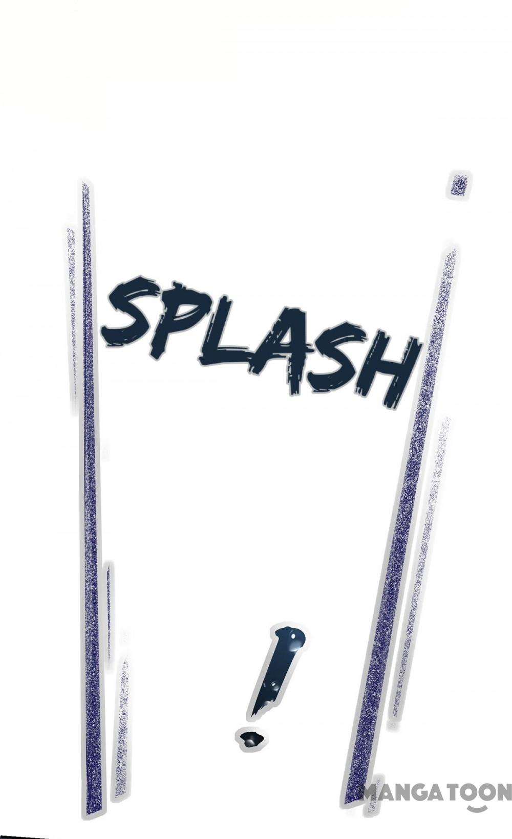 Page 6 of Chapter 11