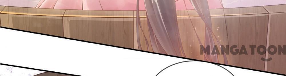 Page 8 of Chapter 11