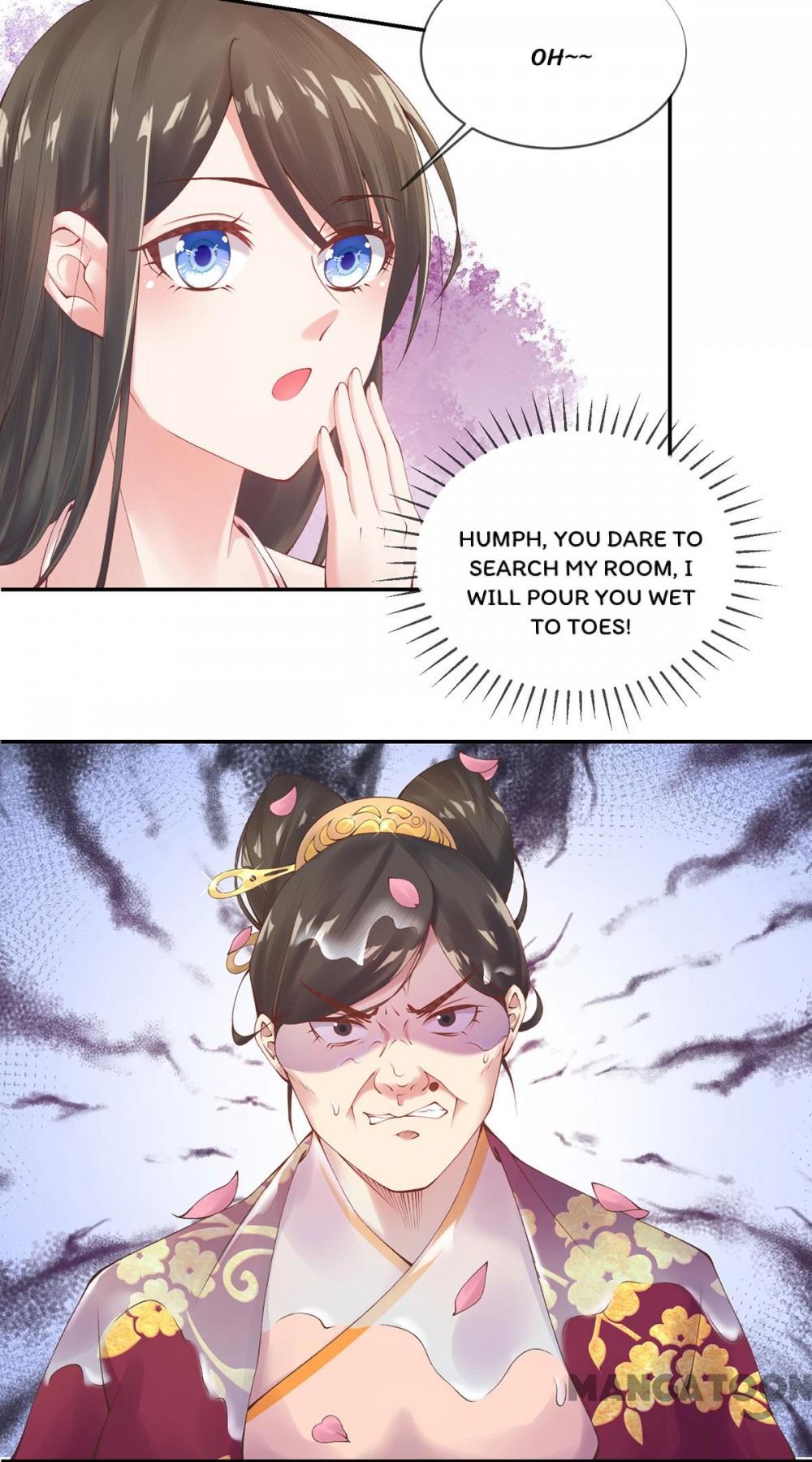 Page 9 of Chapter 11