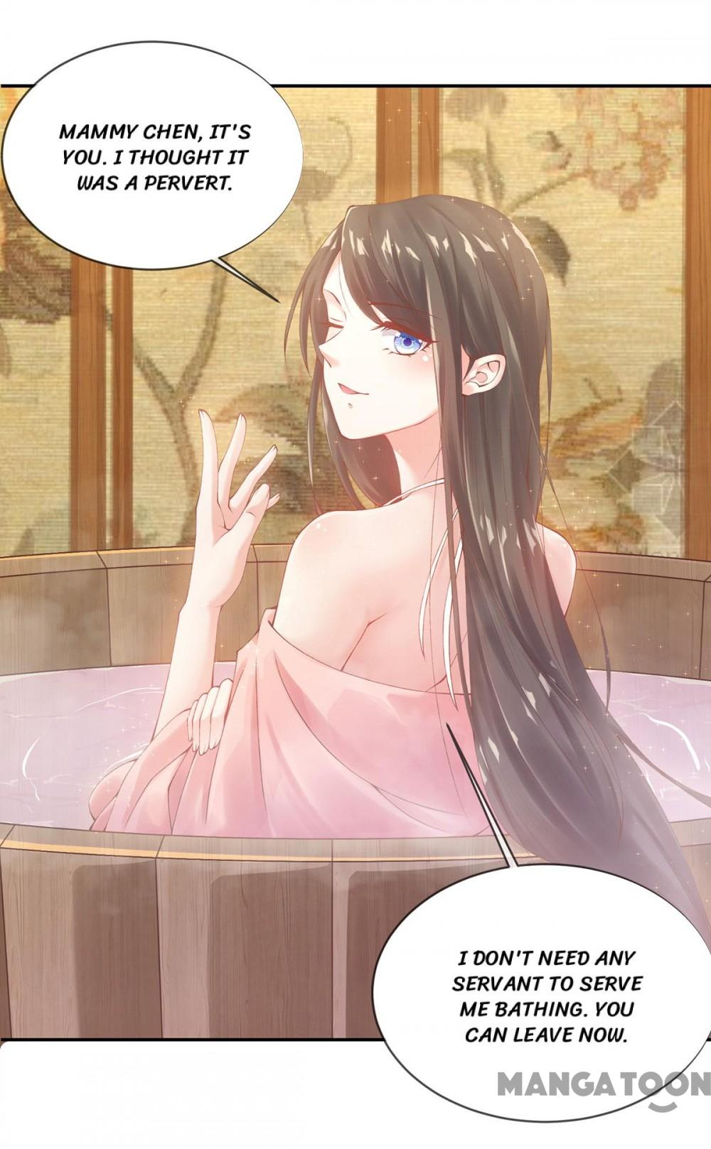 Page 11 of Chapter 11