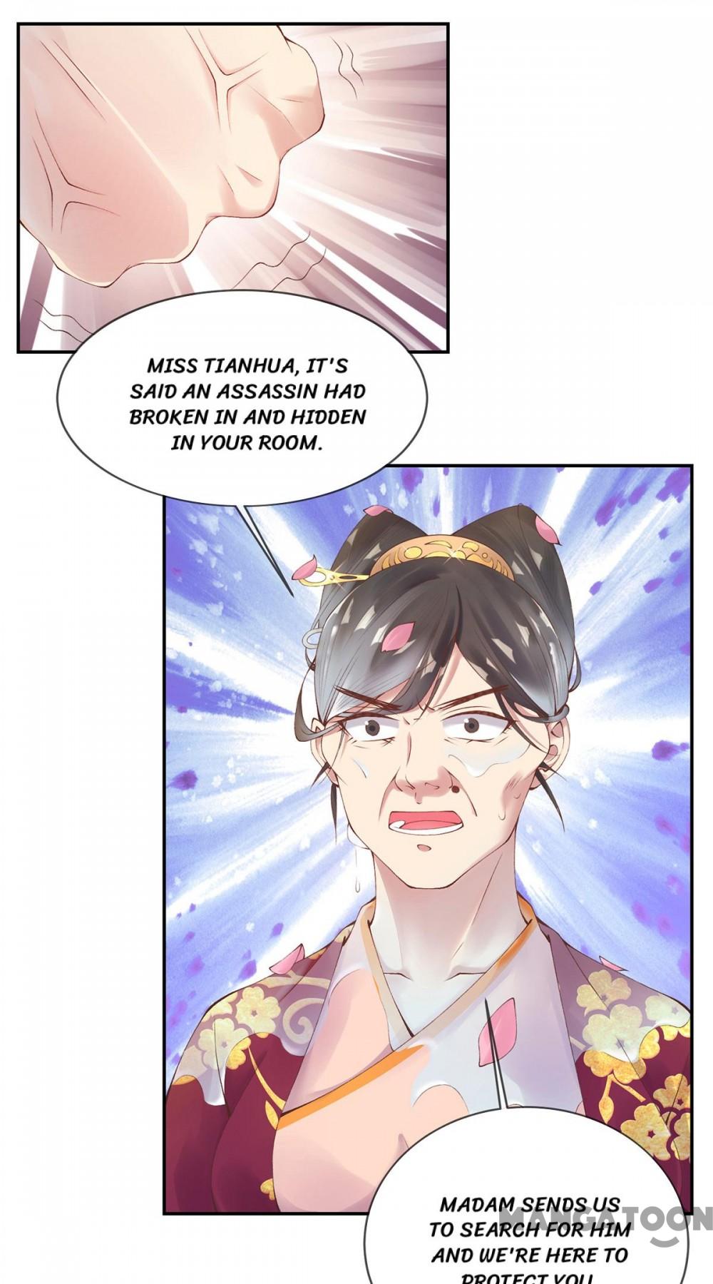 Page 12 of Chapter 11