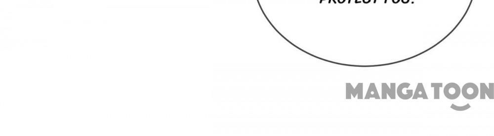 Page 13 of Chapter 11