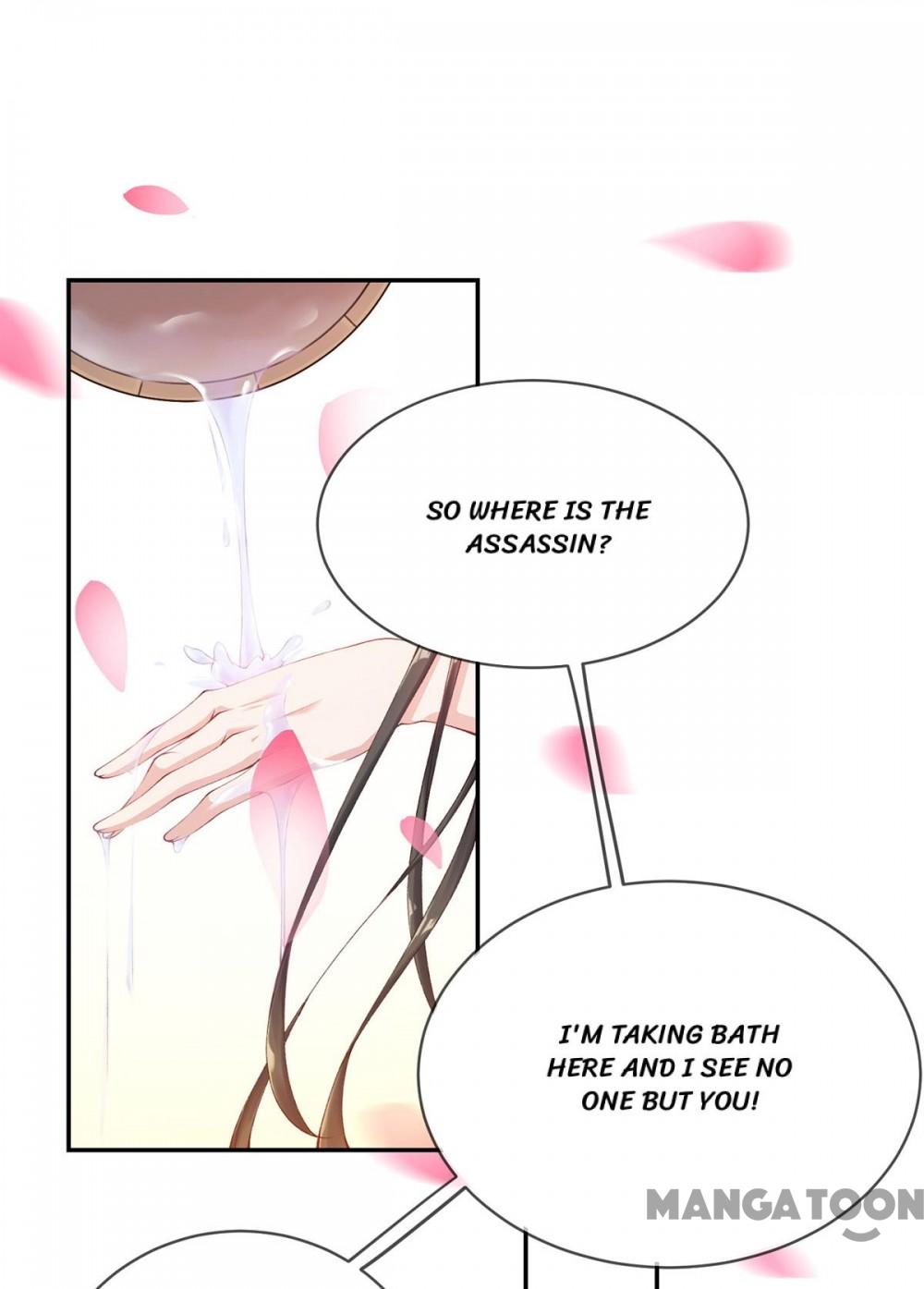 Page 14 of Chapter 11