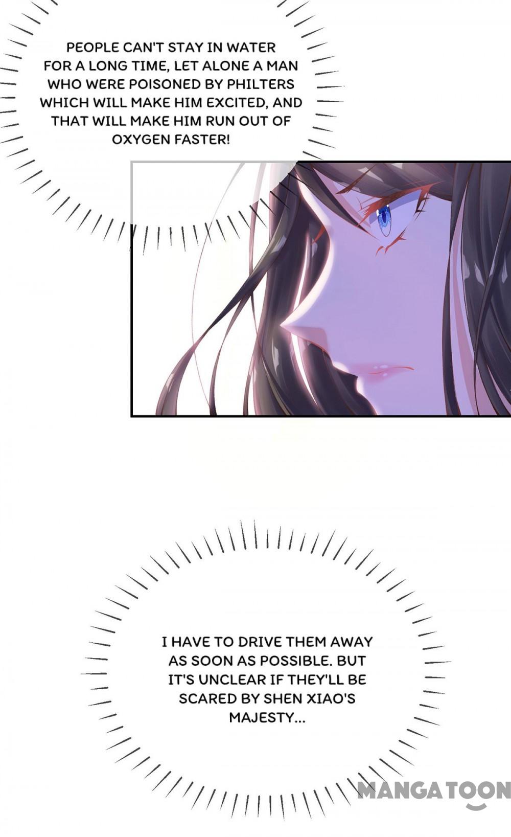 Page 16 of Chapter 11