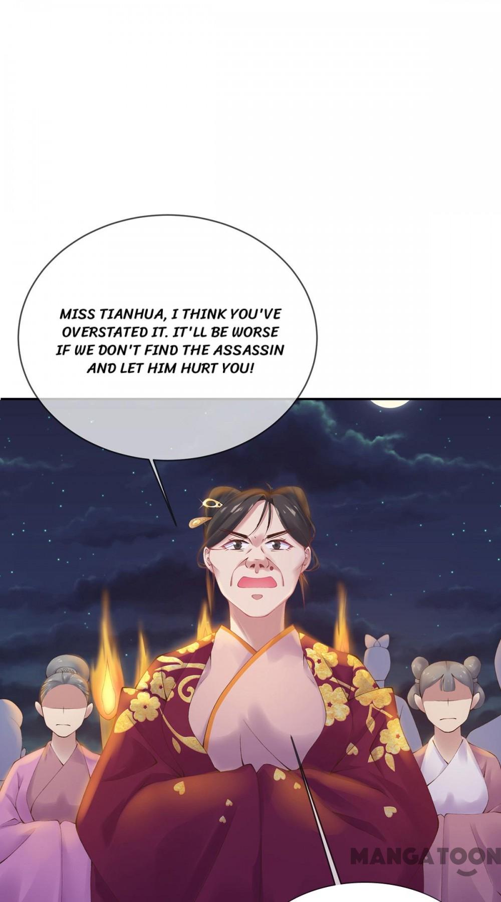 Page 17 of Chapter 11