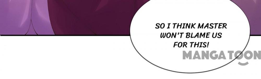 Page 18 of Chapter 11