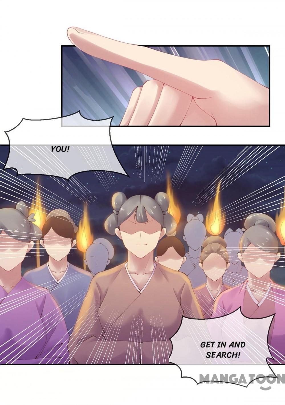 Page 19 of Chapter 11