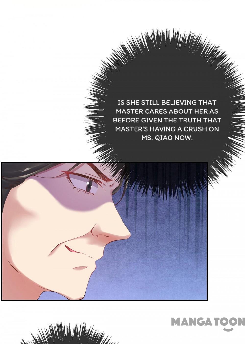 Page 20 of Chapter 11