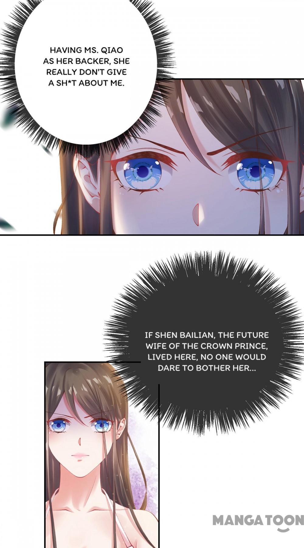 Page 21 of Chapter 11