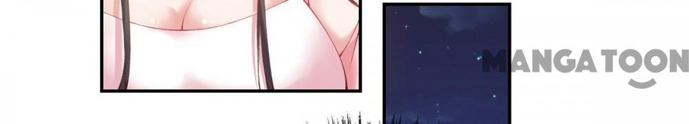 Page 22 of Chapter 11
