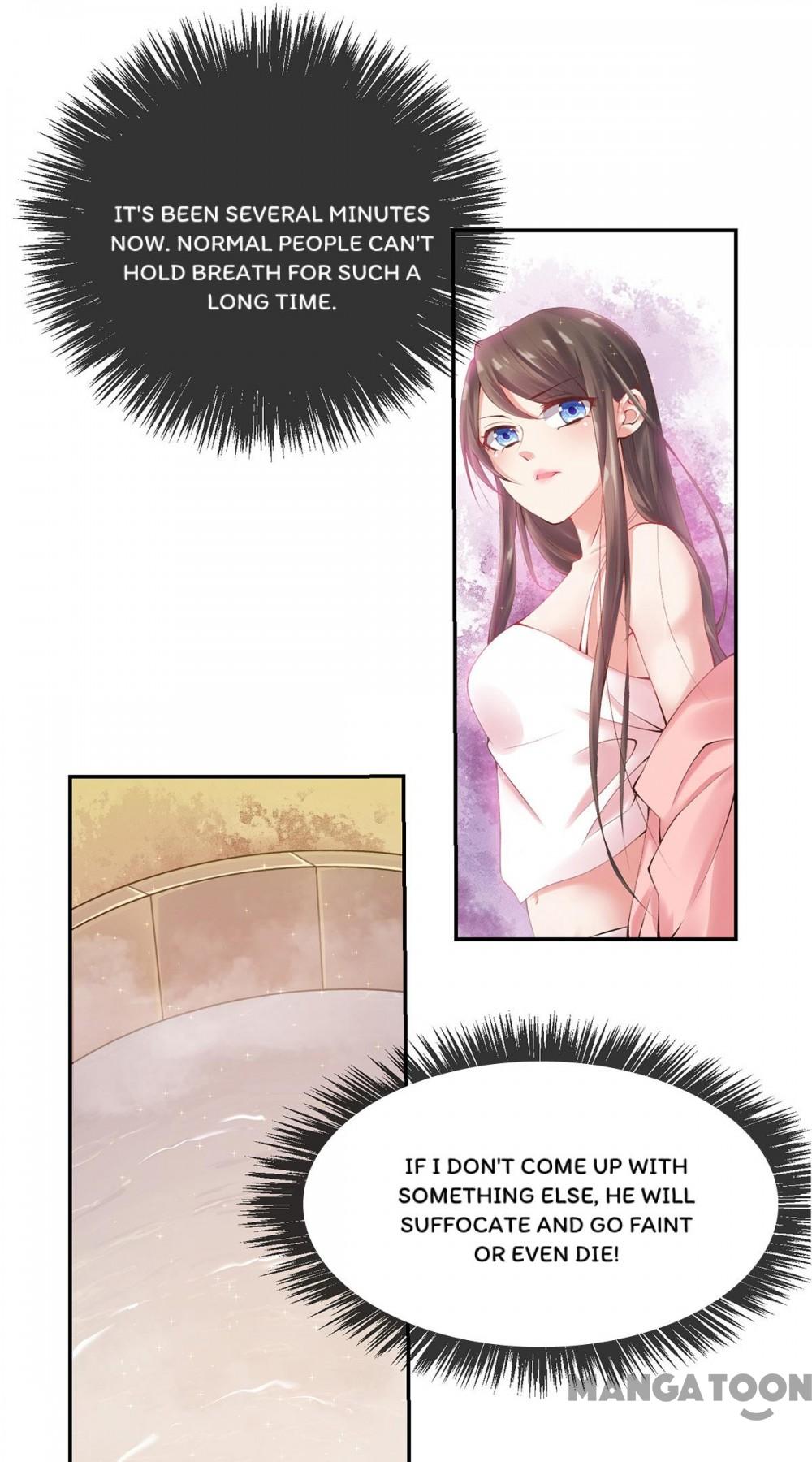 Page 25 of Chapter 11