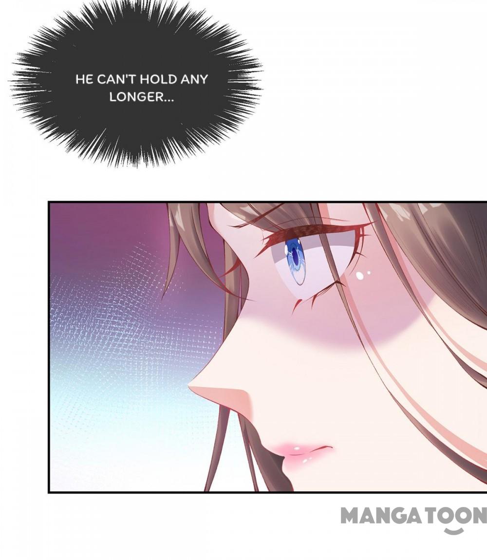 Page 27 of Chapter 11