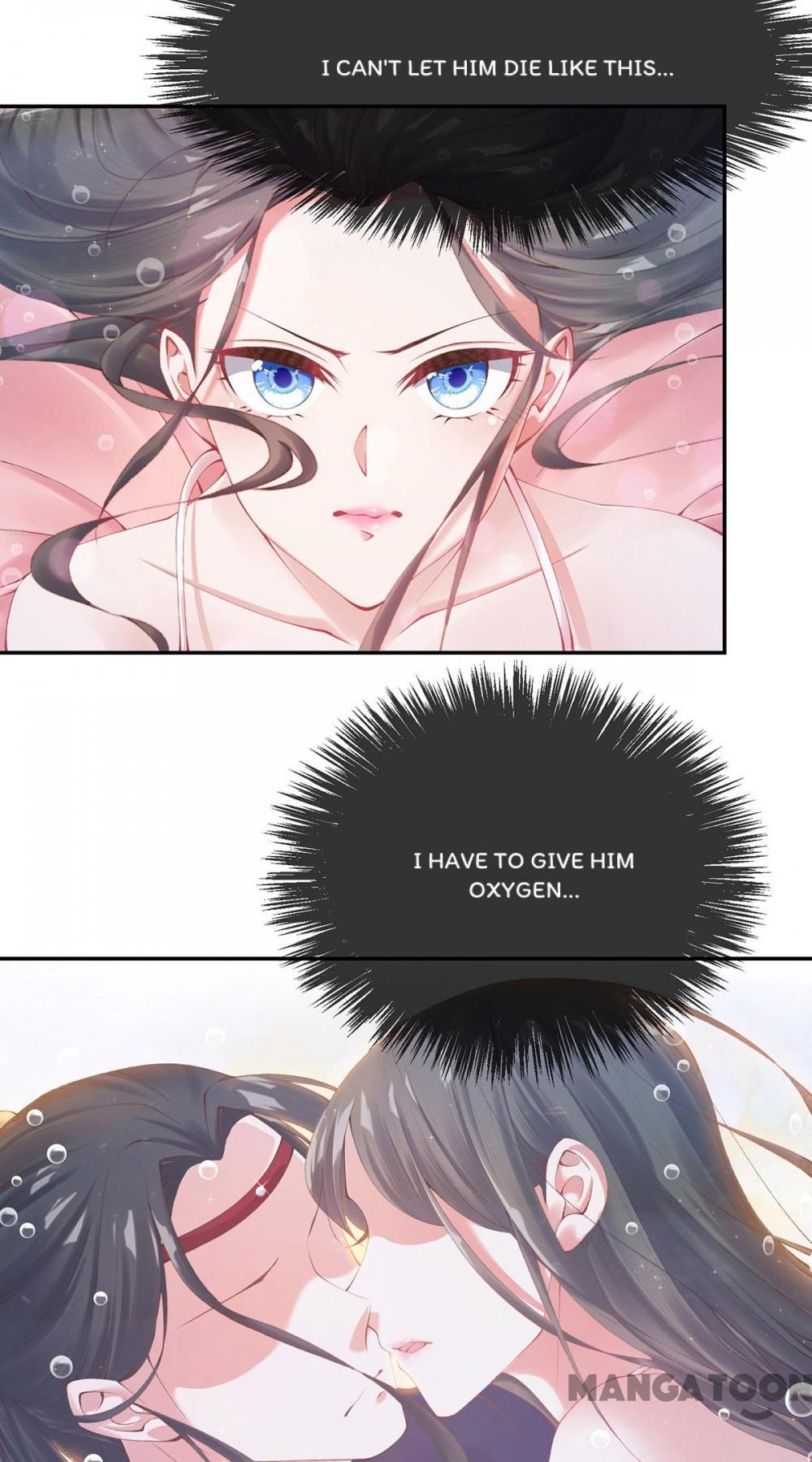 Page 30 of Chapter 11