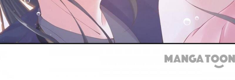 Page 31 of Chapter 11