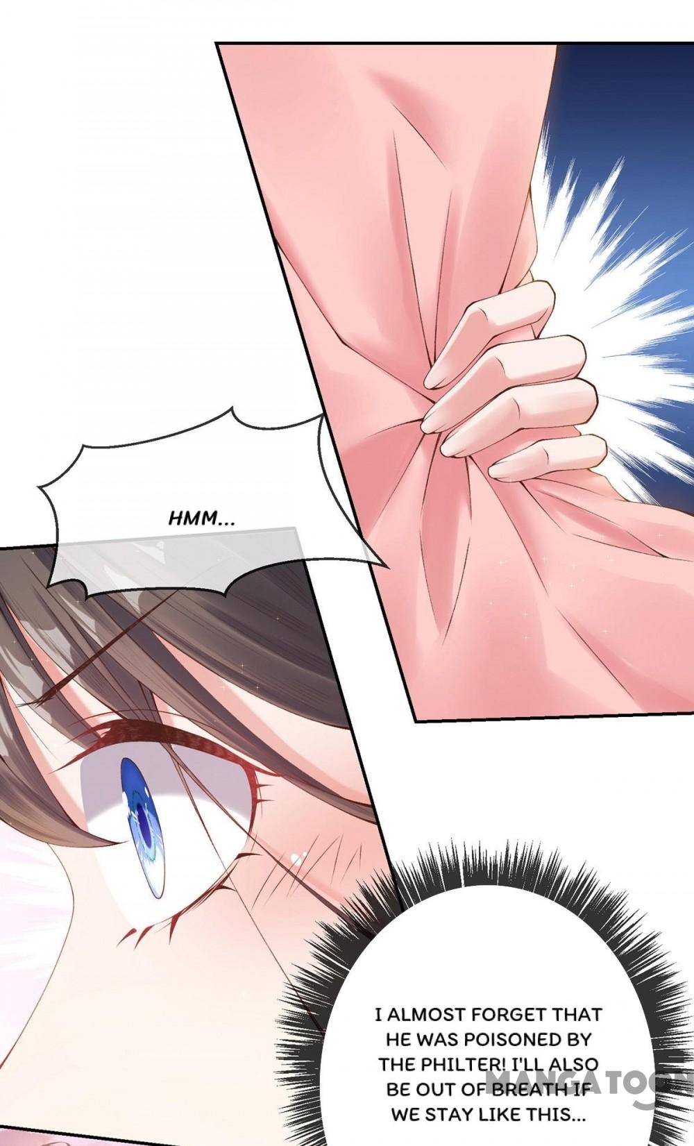 Page 32 of Chapter 11