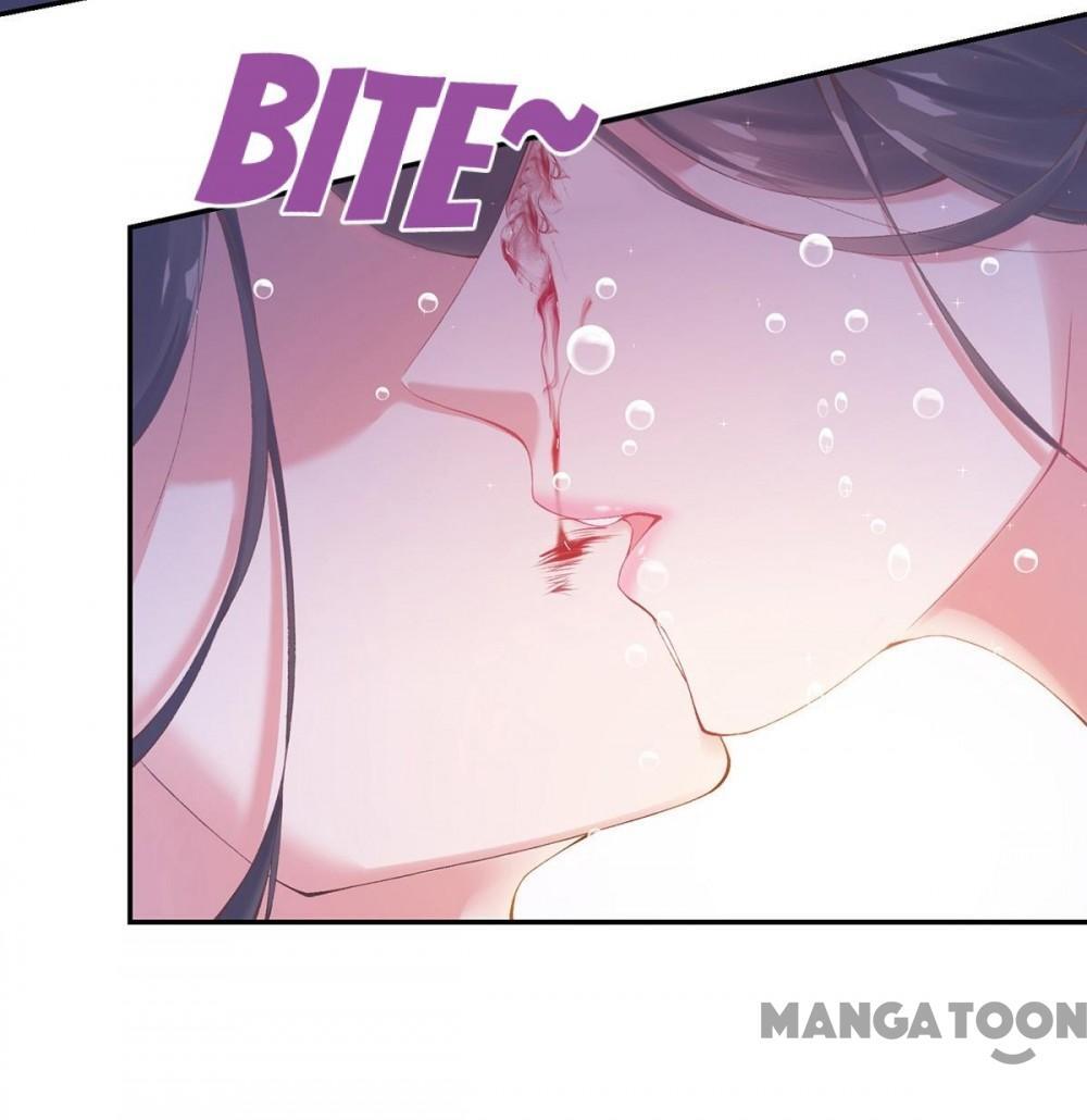 Page 34 of Chapter 11